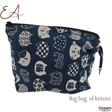 Load image into Gallery viewer, EA - Big bag of kittens