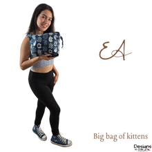 Load image into Gallery viewer, EA - Big bag of kittens