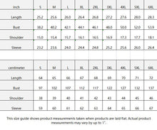 Load image into Gallery viewer, Chochito cookie sweet pieces hoodie