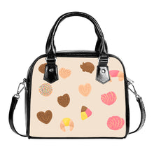 Load image into Gallery viewer, Sweet Pieces - Handbag With Single Shoulder Strap