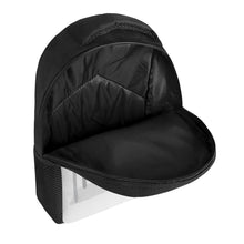 Load image into Gallery viewer, Miss Grumbles - Student Backpack