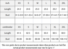 Load image into Gallery viewer, Sweet pieces bread basket Back Hollow Crop Top With Ruffled Hem