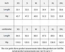 Load image into Gallery viewer, Sweet Pieces Kawai Bread Basket Skirt