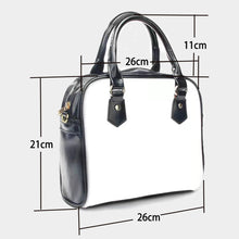Load image into Gallery viewer, Sweet Pieces - Handbag With Single Shoulder Strap
