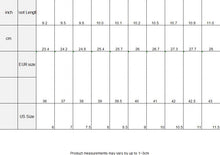 Load image into Gallery viewer, Sweet Pieces Breads Women's Slip On Sneakers