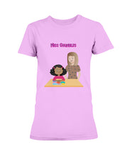 Load image into Gallery viewer, d729f45d3c7c8b4b30481e83d57890fc62639ac6af77bc6c6a15032a5c3d7944