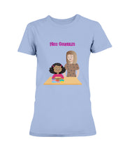 Load image into Gallery viewer, 5526a7d92eba0b126f1dce833381f2ada91bbf984720dd789f57b9cd7d99592e