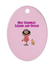 Load image into Gallery viewer, 3a694165b9257127a46cbd29eec5801f8ab9e4557fe3136b27c28134eeb048b4