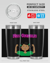 Load image into Gallery viewer, b9b4001709b894778f2157432cc20b9ad2561316d3c5fca210c56f4dbe5c1d44