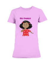 Load image into Gallery viewer, acb990d0dd06035aee4e904cbab3eba9d5984a65d0742df3df535f5547d64948