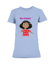 Load image into Gallery viewer, 88bbc5eeddea69a1ddf1970140cf6ff7b7858c9bab5139dc36dacf9941b5bc6d