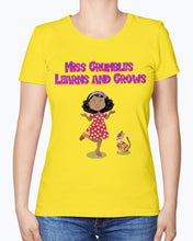 Load image into Gallery viewer, 688ff701e6c7b78af15c98b3611d4827f2ec9c19f85581605cf5783dd6f30fc7