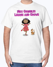 Load image into Gallery viewer, 02bdb36c37a0c2fcd5b8932beb1519f23022063ffb529eea129e0959734d7574