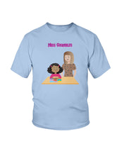 Load image into Gallery viewer, b4e2c72fd0d08b4482cda490cd81e1f70f21d159fa3f86fd2f3812b2dbce971f