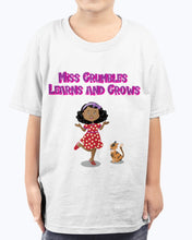 Load image into Gallery viewer, 82c017d580e8cdee8fe6ec60a88fca986fd0c3ffee81398710887af70d4a5a58