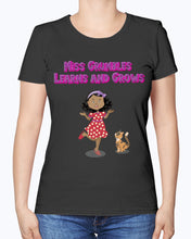 Load image into Gallery viewer, 714e6178bfd119a99f93e75e833a4d0129a31bc5cb22ee162307f8550392d379