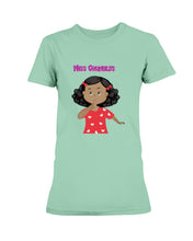 Load image into Gallery viewer, b7c20b51ea5b4b0ac3b1c40502d4fcbc7fdd5c1ad825efd2cd23ee09d5970881