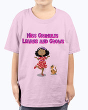 Load image into Gallery viewer, b7682ecccf3e652449af5ffe4249350300e9c88f804b72033e8ba047a1c1cfad