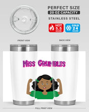 Load image into Gallery viewer, bbbd97c8f04749839fa6db57bba9815fa55f2e3489b0ea7062c2725a92c3df1d