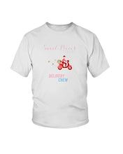 Load image into Gallery viewer, 889d4cd9c44d9e4eaff4d00ba34d40905efded13e6979d5d0a8ace7b40826544