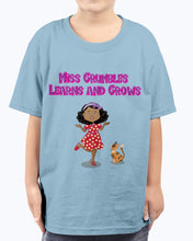 Load image into Gallery viewer, 6f16a7c1915385a8572bc3a8b8dd80630db6e8af6ea45abf4d805558873c118a