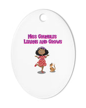 Load image into Gallery viewer, 27f531df00ee41be25a9f6af9f7754bf0e690268b75ce391cdf03826c33db0ec