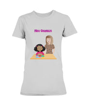 Load image into Gallery viewer, 6583c7e4e157be73217b5cf2cbf425b75a9659d190c71f2024b957f9bd2b0dba