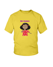 Load image into Gallery viewer, 1725717183270bb7d84437e3aad4fc409800daef9e0ea9f1f1665826d9a43348