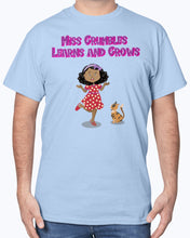 Load image into Gallery viewer, 67a92f709e7d4120c3c89f163af404a251984c8f949eb60e9a368aa80b8e6eb0