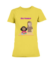 Load image into Gallery viewer, 64624d26e07b0bd490944dc11a5e367c1bc7e16a30dc5f1c22a88c2b6e410c63