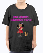 Load image into Gallery viewer, 8e173672b14a5c0b98b34f5a20a4c6cb66f59d885e5d2cb112a94480e217854d