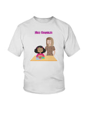 Load image into Gallery viewer, 226d94e671ae9a7903d7e76baacf116782ebffebfa4fad8b857be0ea7c99170b