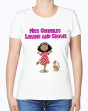 Load image into Gallery viewer, 74ae33fdefd6ea20c71fb7f982463485dcca94cbbff22e29f812476f7aa453f3