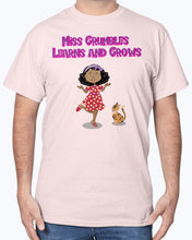 Load image into Gallery viewer, 44a0b247debfe101060fa5c4fcb9b8428411287a037b72865798ab2ae6988cee