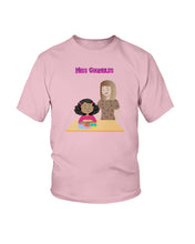 Load image into Gallery viewer, cd930fb2075ccb4bd5ec2968e4b313f30c4ceb0a8e4debfcb11736b482c1f982