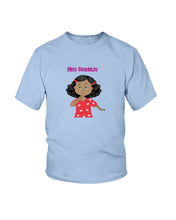 Load image into Gallery viewer, 4456d94ffcf7321125d2d750e1c2a340176901df11400673de6a62875db9020e