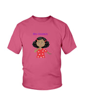 Load image into Gallery viewer, 4790a8ea537f6aeaa3ebd742a44ed26444c606a4e1b9ed7c7589d140780c201a