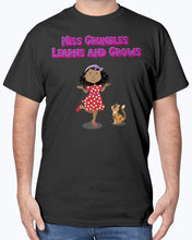 Load image into Gallery viewer, 75e006f586aaadcef55bc1ad29baede507766e010d7181aa29b45a39e67ed97b