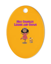 Load image into Gallery viewer, dd3f5a5a9f6c7910452d94796e968782adbf562244acfec9ba5fab9feac64021