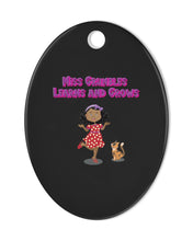 Load image into Gallery viewer, 3e6dbd148aa44d3c367123f7d6e4c4e474020f0e2727dfc3cc489f92438e12a5