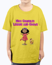 Load image into Gallery viewer, b72e9e73c8fb126847bebc8d78825fb71928cbedf6453bee3b889fc0d7f04c07