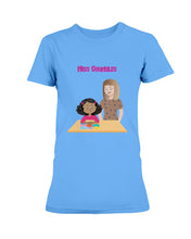 Load image into Gallery viewer, 4f91c2cbed43cb4a9012445609ef7a670a55a4084f2fa6471c31b21bb27d2c8e