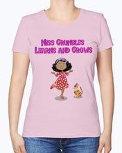 Load image into Gallery viewer, a9f2abea5ec8ab62a20441c340da56e5657fdbbf240a61e225ea724eba7145bb