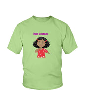 Load image into Gallery viewer, 0317536214829afc4e8895518242414509df279ab0be267b22be272ff36eb7ce