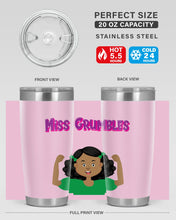 Load image into Gallery viewer, fbb4c39c75b41b54e17e37edc9b71fd6b19262096e1050c963a26a3bd7b33163