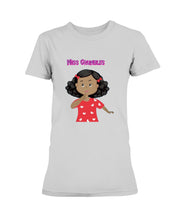 Load image into Gallery viewer, 3d7aaf790840561c1295534dd298c69c1804d35a3529abeac822b1991d82dd6c