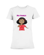 Load image into Gallery viewer, 0c2ade83a33840521cfff10c00b2261951668309401abcf9aa7294dd6221e30e