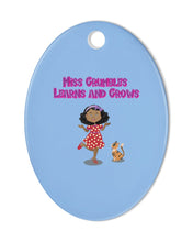 Load image into Gallery viewer, 81550f53d90a4c4cf36f8532a9005efb46b0a7c85ec2b6f93a4cc9115d626ff9