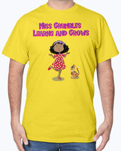 Load image into Gallery viewer, 0b1f39c1426505e49ab129b6188859470b37d47fa3f4452a18708218daa0e733