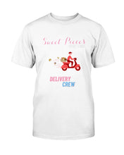 Load image into Gallery viewer, 5256f28d02f0e2f4631d09c7aebf4a0cd91db04639f26576bec7816b501dfdb3